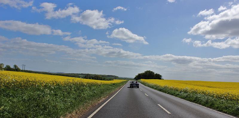 Peak District zat. 16-5-2015 (12).JPG